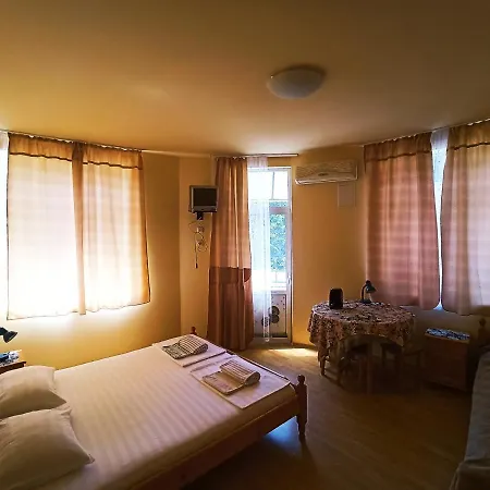 Gasthof Pink Obsor